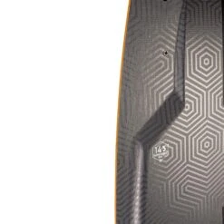 Wakeboard Ronix Parks Modello 14 Wakeboard Ronix Parks Modello -Duotone Boutique 41f134623314e435af8a9ae9165421cd4e2c3436 E23RONIWAK363732 12