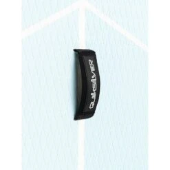 Produits populaires -Duotone Boutique 42689ae0838b33c3f6acbd29cecb6cb226fbc732 E22QUIKWAT324511 1