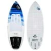 Planche De Wakesurf Lib Tech Planche De Wakesurf - Yacht Sea