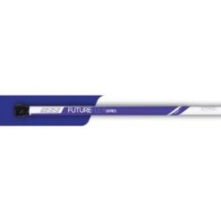 Stringer Iss Future Flex Future Flex ISS Soft Flex Stringer - Medium