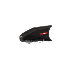 Aile De Wing Hb Surfkite Guide 2022 -Duotone Boutique 4332fa80546c14752792ecf53c96f9ee633b860b E20HBSUWAT82048 2