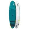 Board De SUP Fanatic Fly -Duotone Boutique 43a757a23c56b8cf275fa1446daa6b3c79c1dd2f E23FNATWAT381537 0