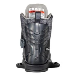 Chausses De Wake Liquid Force Tao 6X Black 7 Chausses De Wake Liquid Force Tao 6X Black -Duotone Boutique 44f5878a3878682cf23070de9b1e6365ae2110e5 E23LIQFWAK3367072 2