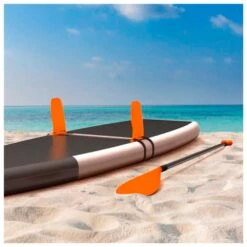 Accessoires SUP Forward Wip Système Accroche Dérives SUP Ezywing Connector -Duotone Boutique 450cce40dedd873ee77483fb74205e64b4d24456 E23FWWPWAT373185 FWWP0714752 908