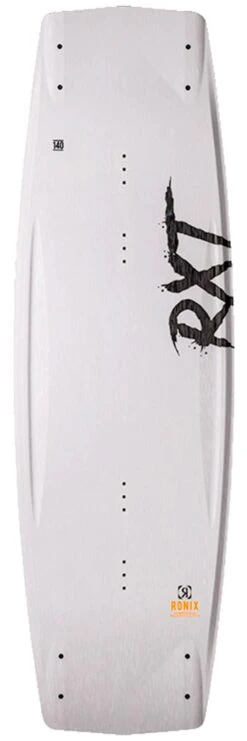 Wakeboard Ronix Rxt Blackout Technology