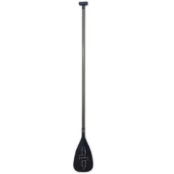 Pagaie Sup Quickblade Kanaha Carbone Shaft Fixe