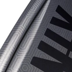 Wakeboard Ronix Parks Modello 13 Wakeboard Ronix Parks Modello -Duotone Boutique 4603832398b8c6e0bb0961473ef68cffa4a9b6d1 E23RONIWAK363732 11