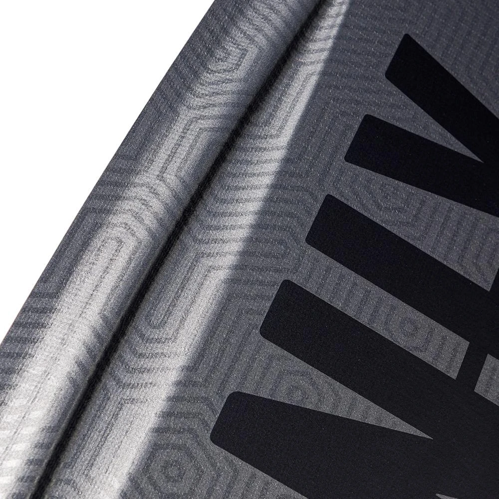 Wakeboard Ronix Parks Modello 6 Wakeboard Ronix Parks Modello – Image 4