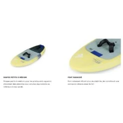 Board De Wing Fanatic Sky Style Te - 2023 14 Board De Wing Fanatic Sky Style Te - 2023 -Duotone Boutique 4634b5d33a059a1322ab00991fec11c3839faa74 H23FNATWAT344250 10