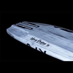 Pack Wing KT Surfing Drifter Wing 15 Pack Wing KT Surfing Drifter Wing -Duotone Boutique 46ba0359a5c819f179b037890c78b8e63299bc14 E22KTSUWAT82843 7