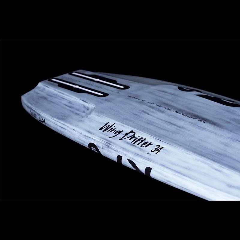 Pack Wing KT Surfing Drifter Wing 9 Pack Wing KT Surfing Drifter Wing – Image 7