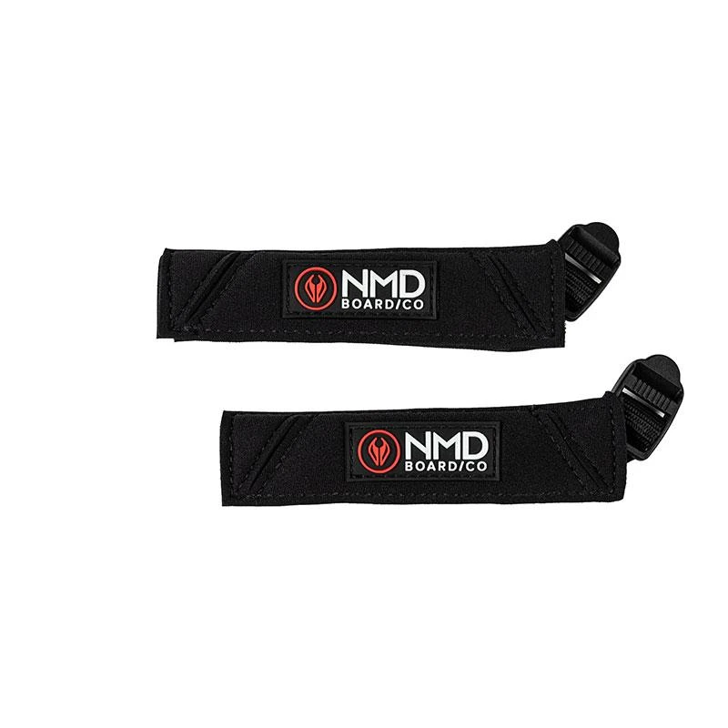 Leash De Palme Nmd Fin Strap 3 Leash De Palme Nmd Fin Strap