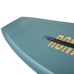 Ronix Pack Wake Atmos + Chausses -Duotone Boutique 475eb4ebd4765660757d334db5e74221aa8d62a6 E22RONIWAK363359 902