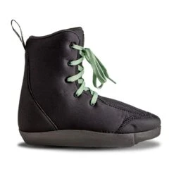 Chausses De Wake Ronix Diplomat Exp Intuition 16 Chausses De Wake Ronix Diplomat Exp Intuition -Duotone Boutique 47d630cc489dd1affead672e4eceb0ae2be995e4 E23RONIWAK363843 16