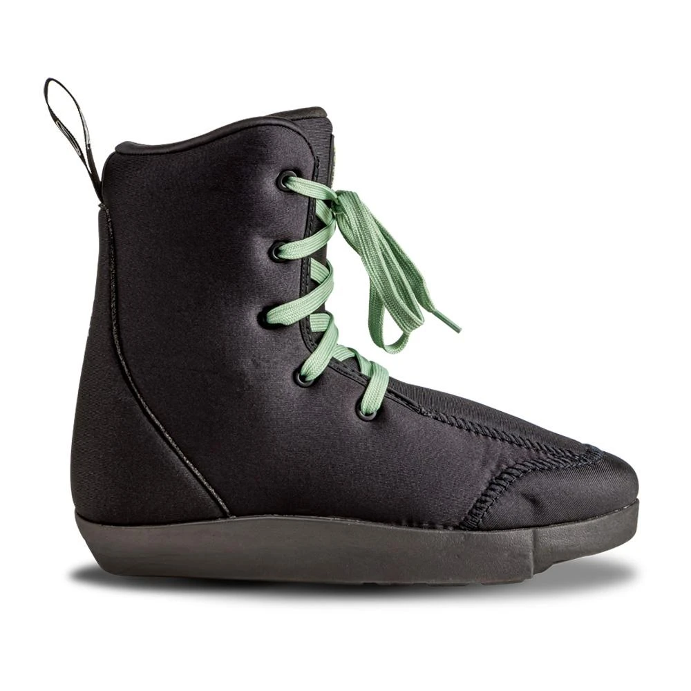 Chausses De Wake Ronix Diplomat Exp Intuition 9 Chausses De Wake Ronix Diplomat Exp Intuition – Image 7