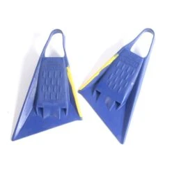 MS Vipers Delta Blue Yellow -Duotone Boutique 481550da84deafba14c2a7d361fec4a6807eac47 E22VIPEWAT8338415 2