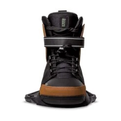 Chausses De Wake Ronix Diplomat Exp Intuition 14 Chausses De Wake Ronix Diplomat Exp Intuition -Duotone Boutique 481cdc2c15427a66e135e75e0c8de4e32ca3b962 E23RONIWAK363843 14