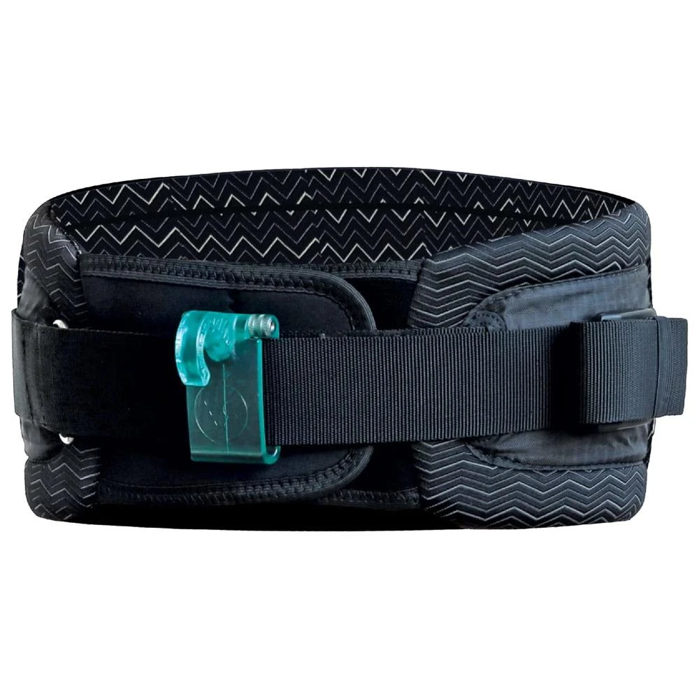 Harnais De Wing Ride Engine Vinaka Wingsurf V2 2023 Zig Zag 4 Harnais De Wing Ride Engine Vinaka Wingsurf V2 2023 Zig Zag – Image 2