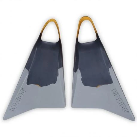 Pride Vulcan V2 - Dark Grey / Spectral Yellow / Light Grey 3 Pride Vulcan V2 - Dark Grey / Spectral Yellow / Light Grey