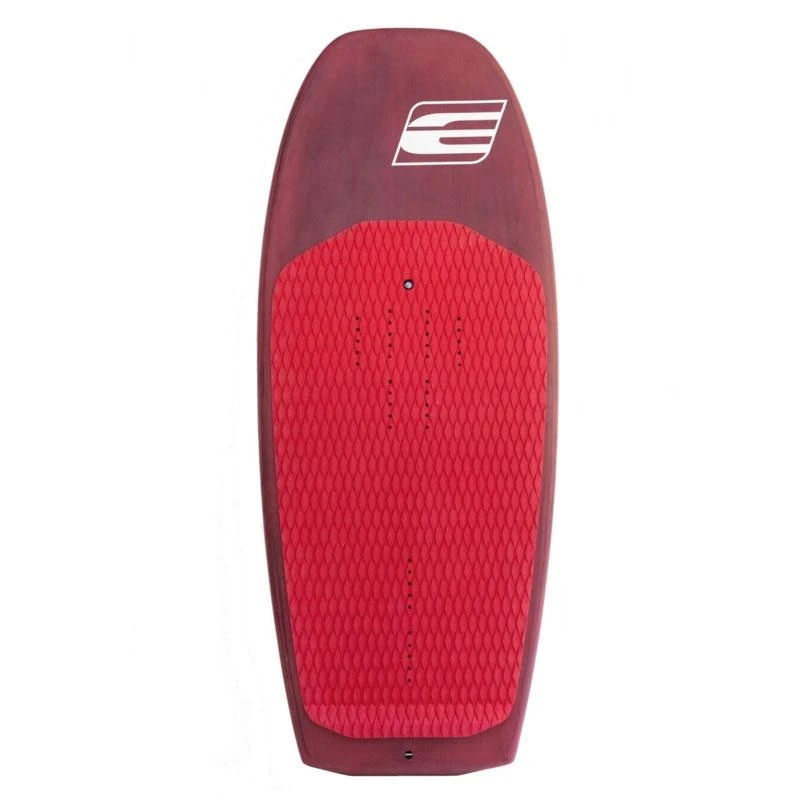 Pack Wing Blast Carbon Tech 4 Pack Wing Blast Carbon Tech – Image 2