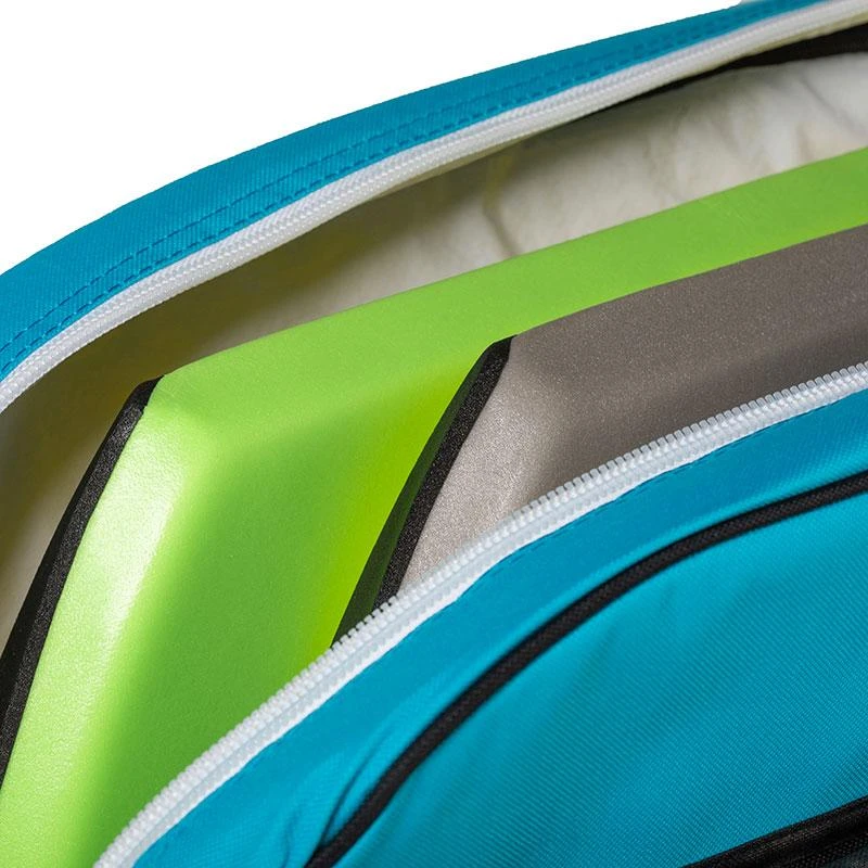 Housse De Bodyboard Hubb Double Boardbag 6 Housse De Bodyboard Hubb Double Boardbag – Image 4