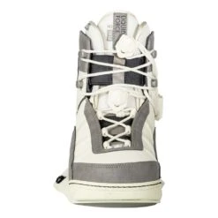 Chausses De Wake Liquid Force Peak 4D -Duotone Boutique 4a57bedd31103a528417a854afd1f1d77b8502ac E23LIQFWAK363489 10