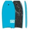Board De Bodyboard Cptn Boogie CPTN Boogie Dark Star - Blue -Duotone Boutique 4a5884af9d708d9cb6db9a7506bfb27a1515bc2d E21CPTNWAT75623 0