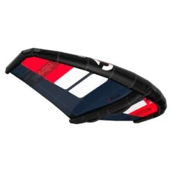 Aile De Wing Reedin Superwing -Duotone Boutique 4b0d3623c685f8be1b9b65bd015e2624ca00320e E21REEDWAT73332 2