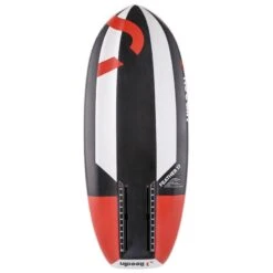 Pack Wing Feather 12 Pack Wing Feather -Duotone Boutique 4b617b405b231265c2d5a4f8b08084ecf3817a28 E22REEDWAT88805 2