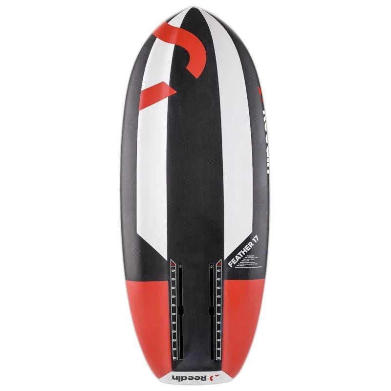 Pack Wing Feather 4 Pack Wing Feather – Image 3