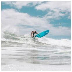 Board De SUP Fanatic Allwave -Duotone Boutique 4b9fa94a4cf41052e3a3796525678f4a4b58e8f7 E23FNATWAT381534 902