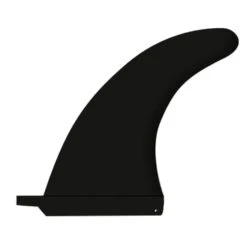 Pack SUP Fanatic Ray Air/Pure (Blue) 17 Pack SUP Fanatic Ray Air/Pure (Blue) -Duotone Boutique 4c22b176a587ddcdc0bde39db292be7d287e78e7 E23FNATWAT382007 904