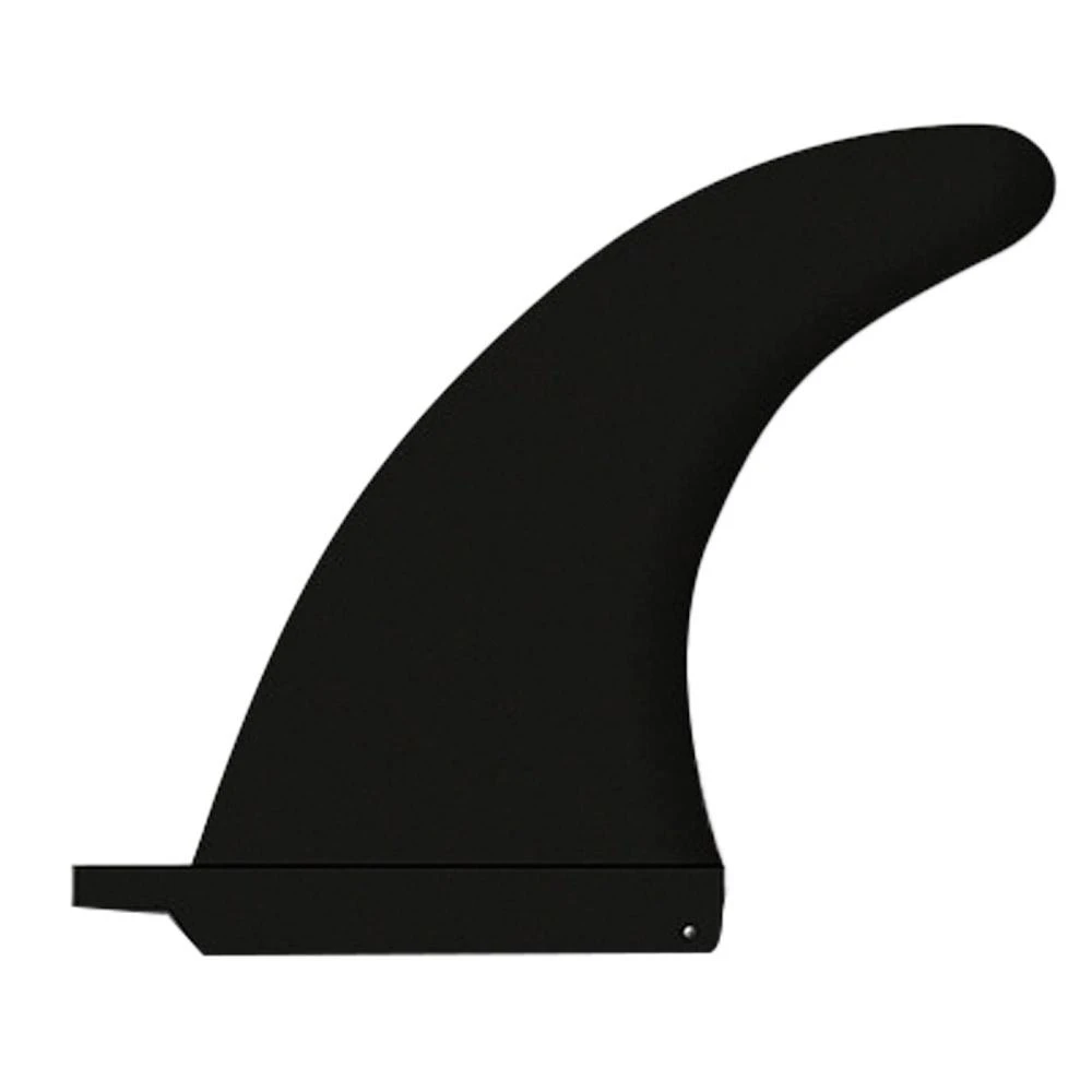 Pack SUP Fanatic Ray Air/Pure (Blue) 8 Pack SUP Fanatic Ray Air/Pure (Blue) – Image 6