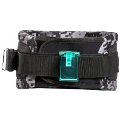 Harnais De Wing Ride Engine Vinaka Wingsurf V2 2023 Grey Camo 8 Harnais De Wing Ride Engine Vinaka Wingsurf V2 2023 Grey Camo -Duotone Boutique 4c2334ccf5284db6db804afd272a7c255d32e136 E23RDEGWAT3382717 2