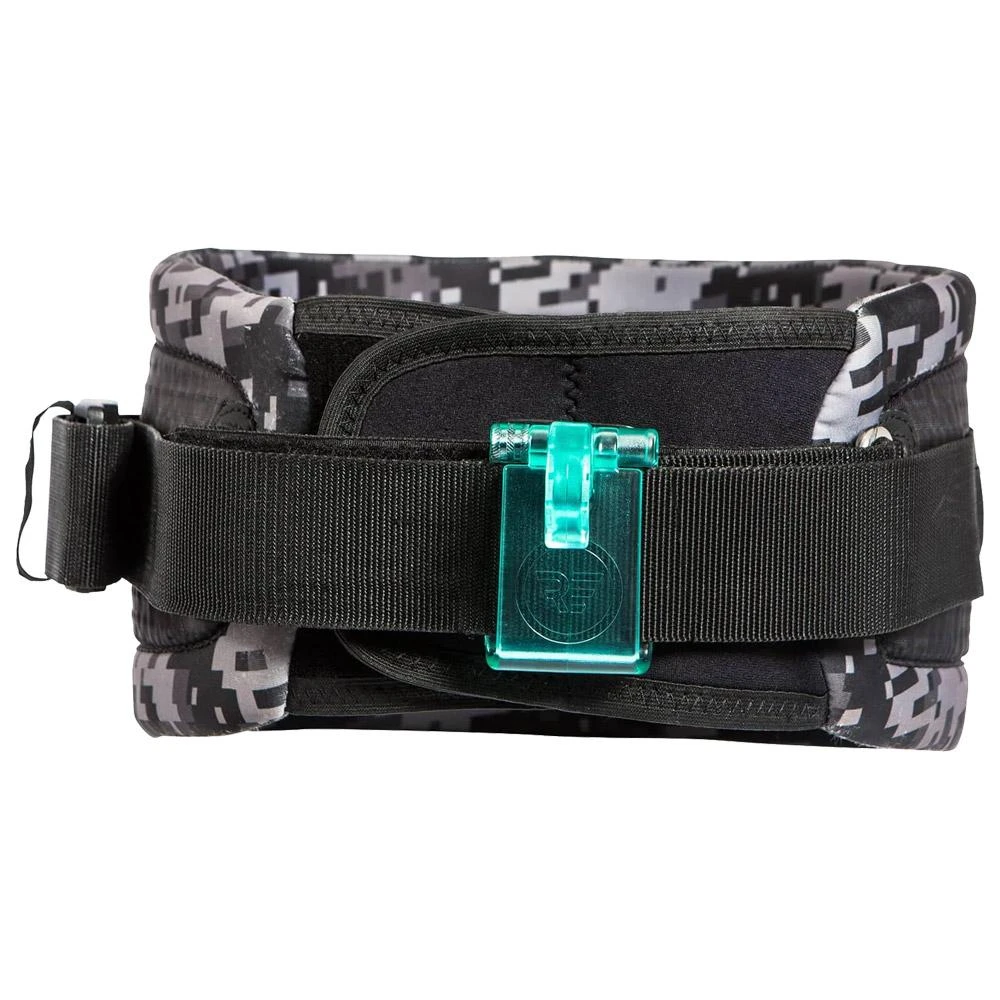 Harnais De Wing Ride Engine Vinaka Wingsurf V2 2023 Grey Camo 5 Harnais De Wing Ride Engine Vinaka Wingsurf V2 2023 Grey Camo – Image 3