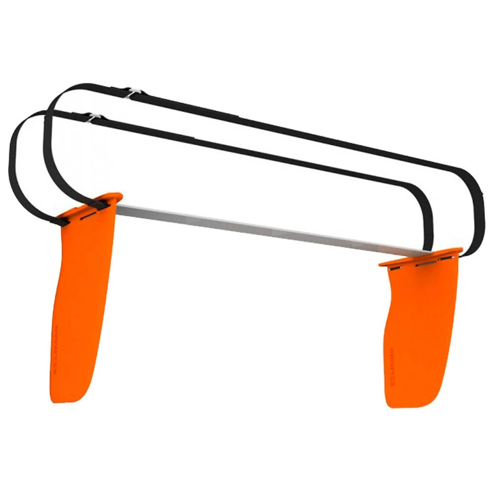 Accessoires SUP Forward Wip Dérives Amovibles SUP Ezywing 3 Accessoires SUP Forward Wip Dérives Amovibles SUP Ezywing