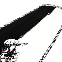 Liquid Force Pack Wake Virago Wakeboard Park + Chausses -Duotone Boutique 4c5a404fc41895a240d54f016afb94c6cd6cfe77 E23LIQFWAK363836 10