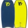 Board De Bodyboard Versus Winchester Motion Pp Deep Sea/Fluro Yellow