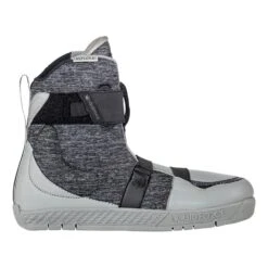 Chausses De Wake Liquid Force Hook 4D -Duotone Boutique 4c69721d4833e5605620efe684a027b5ee8c4c5e E23LIQFWAK363490 11