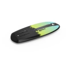 Wake Foil Liquid Force Nebula Foilboard -Duotone Boutique 4d1ec5a740f5509f3716cdc4b9970b8c70fbf33d E23LIQFWAK363641 10
