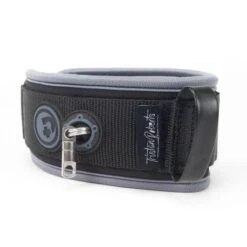 Leash Bodyboard Pride Biceps Tristan Robert - Turquoise -Duotone Boutique 4d1ef7519551ab3b25e6f8c8efbe7b5e6ce03db7 E22PRIDWAT89104 PRID0099806 6