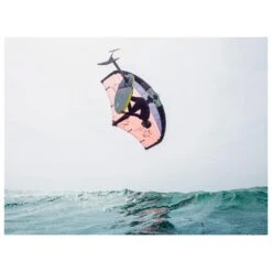 Aile De Wing Duotone Slick Salmone Rose / Heron Blue 23 Aile De Wing Duotone Slick Salmone Rose / Heron Blue -Duotone Boutique 4d57b4b12be0faafc08df150008cb458a2bebcfc E23DUOTWAT3399393 905