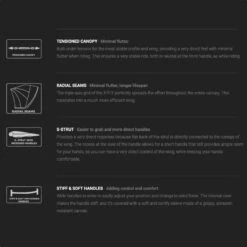 Pack Wing Superwing-X + Planche + Foil 25 Pack Wing Superwing-X + Planche + Foil -Duotone Boutique 4e1e925f94862ac57c9265d46f32ac5ad6f26b1e E22REEDWAT81918 7