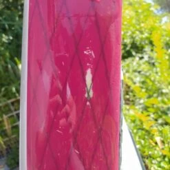 Board De Wing Fanatic Planche D'occasion SUP Foil WING Fanatic Sky SUP Foil 2020 - 6'3" -Duotone Boutique 4e39efc3c8d7ea0436ab67505389d8a0ceb998e0 E21FANAWAT75642 14