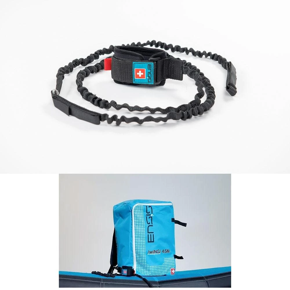 Aile De Wing Ensis Foil 2021 6 Aile De Wing Ensis Foil 2021 – Image 4