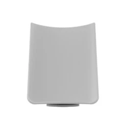 Wake Shaper Liquid Force Edge Wake Pro Shaper 2 145 -Duotone Boutique 4f2ac4bda19afee119d71339531ea5e57484f703 E23LIQFWAK363725 LIQF0689935 10