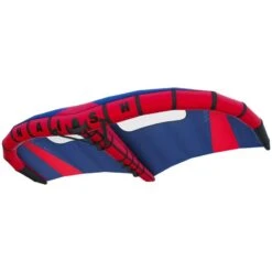 Aile De Wing Naish S26 Wingsurfer -Duotone Boutique 4f888c6daf877850c08ae5d00c52214eb742fdd2 E21NAISWAT70894 3