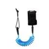 Leash Bodyboard Creatures Of Leisure Icon Wrist - Blue/Black 1 Leash Bodyboard Creatures Of Leisure Icon Wrist - Blue/Black -Duotone Boutique 4f8b065ae948672adb859ae7557b754d6dff82bf E22CREAWAT86568 CRTR0075794 0
