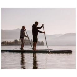 Board De SUP Fanatic Ray Bamboo Edition 34 Board De SUP Fanatic Ray Bamboo Edition -Duotone Boutique 5032d89914cc12d2af8a2858090c4bae99e361a7 E23FNATWAT381539 912