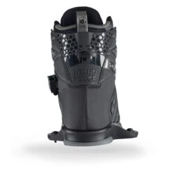 Chausses De Wake Liquid Force Classic 6X -Duotone Boutique 50ebd7d11e1f86af1ac819b99e153105e921ef23 E23LIQFWAK363475 2